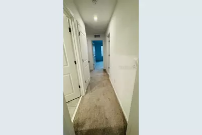 1128 Lakeshore Breeze Place, Kissimmee, FL 34747 - Photo 22