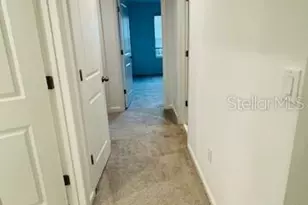 1128 Lakeshore Breeze Pl, Kissimmee, FL 34747 - Photo 22