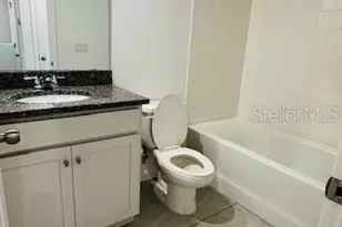 1128 Lakeshore Breeze Pl, Kissimmee, FL 34747 - Photo 6