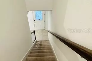 1128 Lakeshore Breeze Pl, Kissimmee, FL 34747 - Photo 28