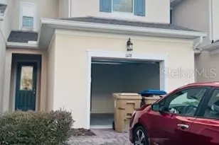 1128 Lakeshore Breeze Pl, Kissimmee, FL 34747 - Photo 2