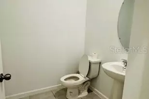 1128 Lakeshore Breeze Pl, Kissimmee, FL 34747 - Photo 10