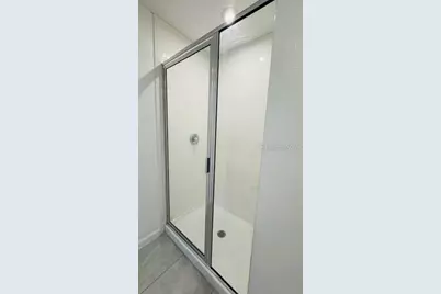 1128 Lakeshore Breeze Place, Kissimmee, FL 34747 - Photo 20