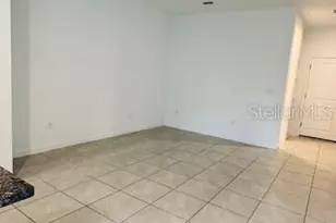 1128 Lakeshore Breeze Pl, Kissimmee, FL 34747 - Photo 32