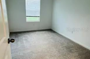 1128 Lakeshore Breeze Pl, Kissimmee, FL 34747 - Photo 26