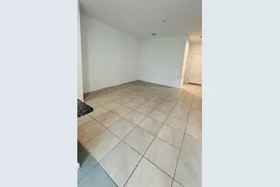 1128 Lakeshore Breeze Place, Kissimmee, FL 34747 - Photo 12