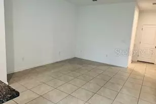 1128 Lakeshore Breeze Pl, Kissimmee, FL 34747 - Photo 12