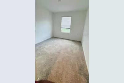 1128 Lakeshore Breeze Place, Kissimmee, FL 34747 - Photo 8