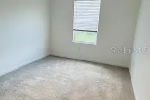 1128 Lakeshore Breeze Pl, Kissimmee, FL 34747 - Photo 8