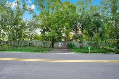 805 Baron Road, Orlando, FL 32828 - Photo 2