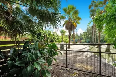 805 Baron Road, Orlando, FL 32828 - Photo 1