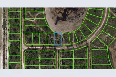 Quail Circle #317, Sebring, FL 33872 - Photo 2