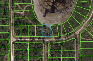 Quail Circle, Sebring, FL 33872 - Photo 2