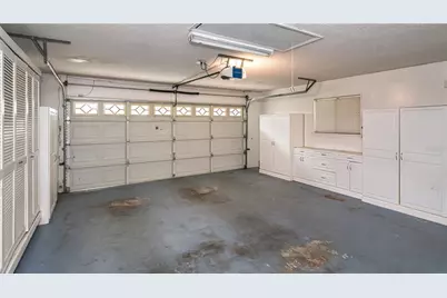 950 Lenmore Court, Orlando, FL 32812 - Photo 34