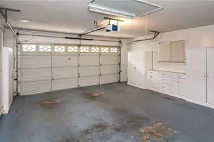 950 Lenmore Ct, Orlando, FL 32812 - Photo 34