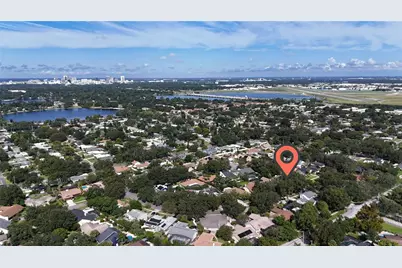 950 Lenmore Court, Orlando, FL 32812 - Photo 46