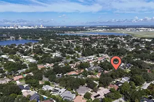 950 Lenmore Ct, Orlando, FL 32812 - Photo 46