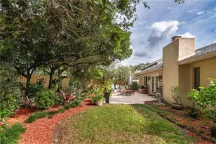 950 Lenmore Ct, Orlando, FL 32812 - Photo 36