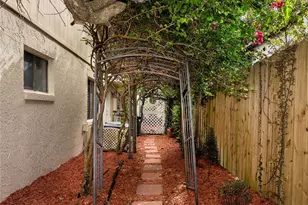 950 Lenmore Ct, Orlando, FL 32812 - Photo 40