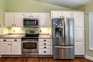 950 Lenmore Ct, Orlando, FL 32812 - Photo 14