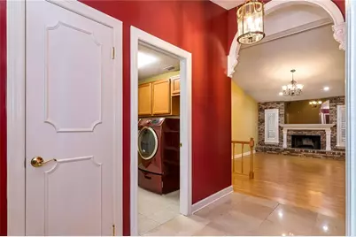 950 Lenmore Court, Orlando, FL 32812 - Photo 32