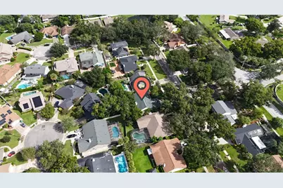 950 Lenmore Court, Orlando, FL 32812 - Photo 10