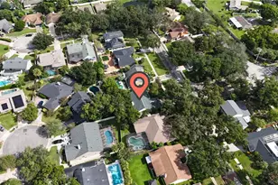 950 Lenmore Ct, Orlando, FL 32812 - Photo 10