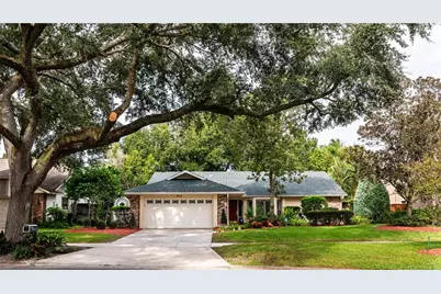 950 Lenmore Court, Orlando, FL 32812 - Photo 2