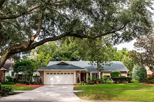 950 Lenmore Ct, Orlando, FL 32812 - Photo 2