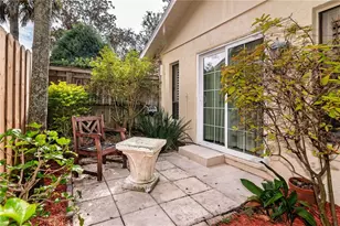 950 Lenmore Ct, Orlando, FL 32812 - Photo 44