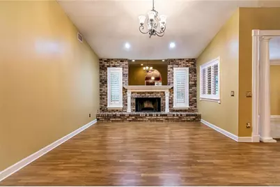 950 Lenmore Court, Orlando, FL 32812 - Photo 16