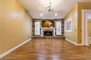 950 Lenmore Ct, Orlando, FL 32812 - Photo 16