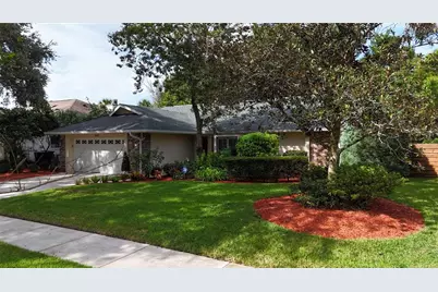 950 Lenmore Court, Orlando, FL 32812 - Photo 6