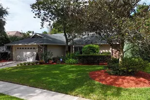 950 Lenmore Ct, Orlando, FL 32812 - Photo 6