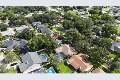 950 Lenmore Court, Orlando, FL 32812 - Photo 8