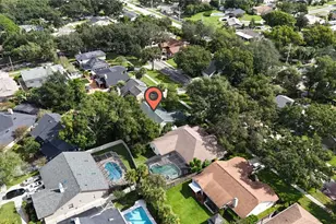 950 Lenmore Ct, Orlando, FL 32812 - Photo 8