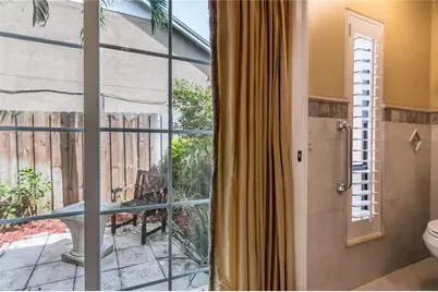 950 Lenmore Court, Orlando, FL 32812 - Photo 24