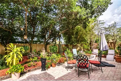 950 Lenmore Court, Orlando, FL 32812 - Photo 42