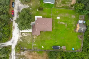 2416 Turkey Oak Rd, Lake Wales, FL 33898 - Photo 44