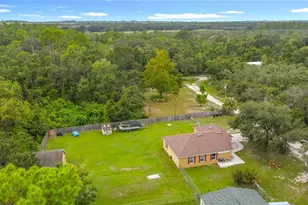 2416 Turkey Oak Rd, Lake Wales, FL 33898 - Photo 42