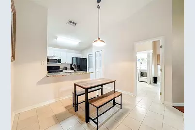 2416 Turkey Oak Road, Lake Wales, FL 33898 - Photo 14