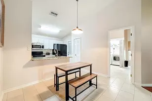 2416 Turkey Oak Rd, Lake Wales, FL 33898 - Photo 14