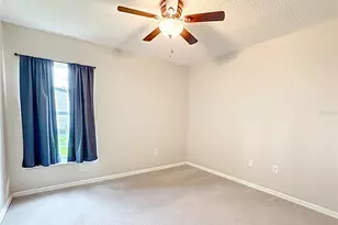 2416 Turkey Oak Rd, Lake Wales, FL 33898 - Photo 22