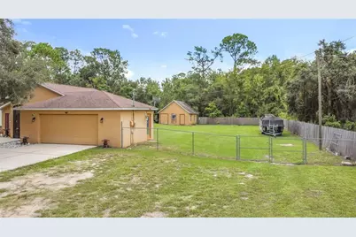 2416 Turkey Oak Road, Lake Wales, FL 33898 - Photo 8