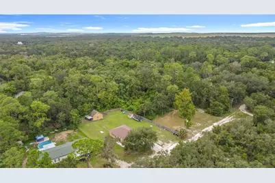 2416 Turkey Oak Road, Lake Wales, FL 33898 - Photo 2