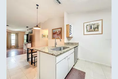 2416 Turkey Oak Road, Lake Wales, FL 33898 - Photo 16