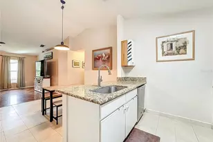 2416 Turkey Oak Rd, Lake Wales, FL 33898 - Photo 16