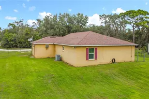 2416 Turkey Oak Rd, Lake Wales, FL 33898 - Photo 38