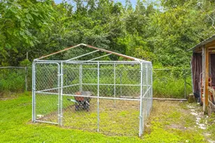 2416 Turkey Oak Rd, Lake Wales, FL 33898 - Photo 36