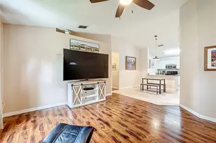 2416 Turkey Oak Rd, Lake Wales, FL 33898 - Photo 12